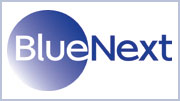 BlueNext