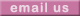 E-mail Ten80