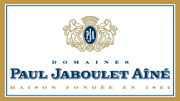 Jaboulet Part 1