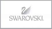 Swarovski